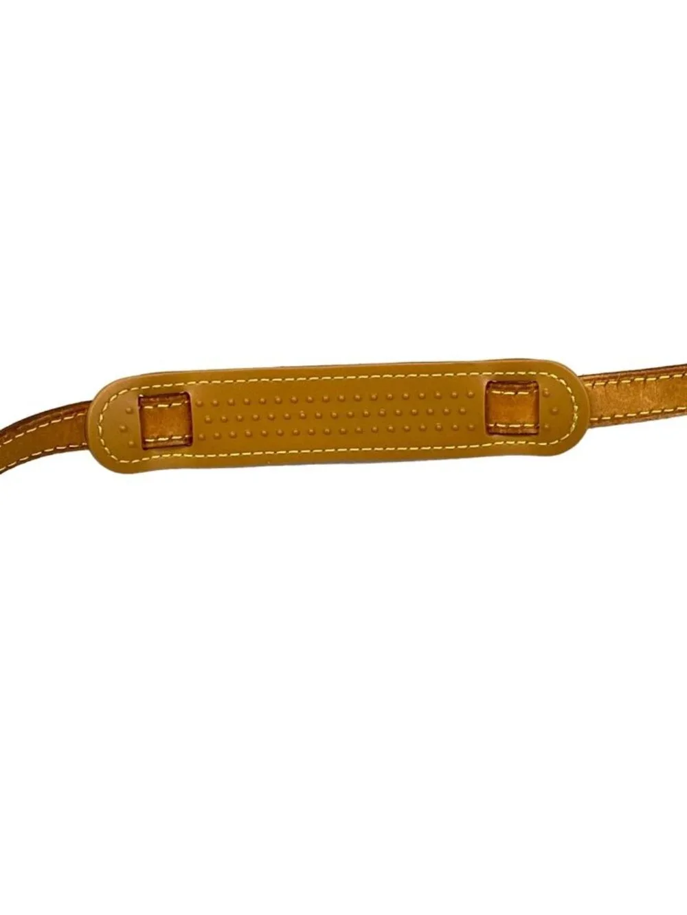 Louis Vuitton Shoulder Bag Monogram Trocadero 27